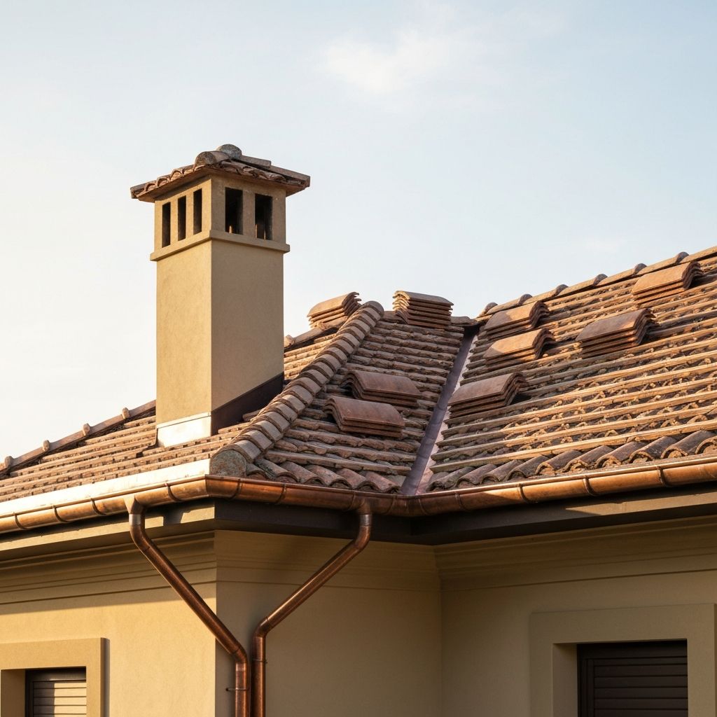 Coperture d'Eccellenza - Immagine 2